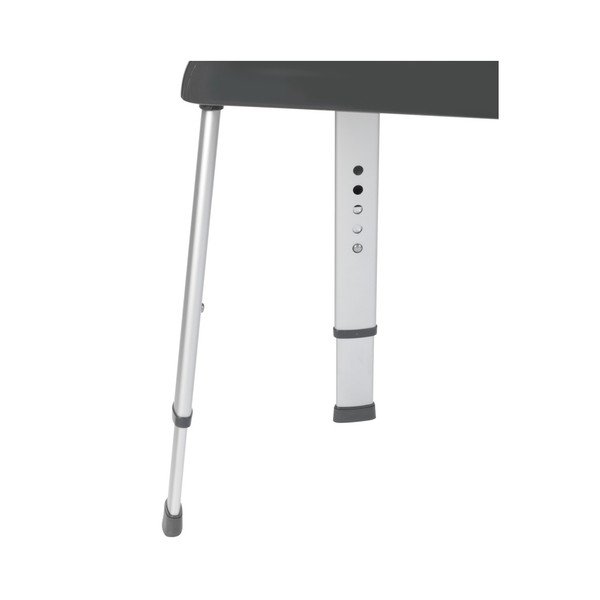 Dušitool Dušš Secura Premium - Wenko-image-2