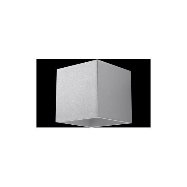 Hall seinalamp Geo - Sollux-image-3