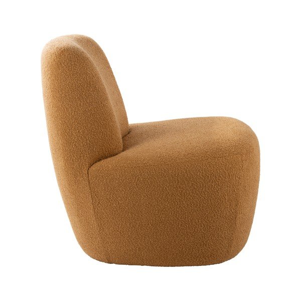 Kollane bukleekangast tugitool Ada - Leitmotiv-image-3