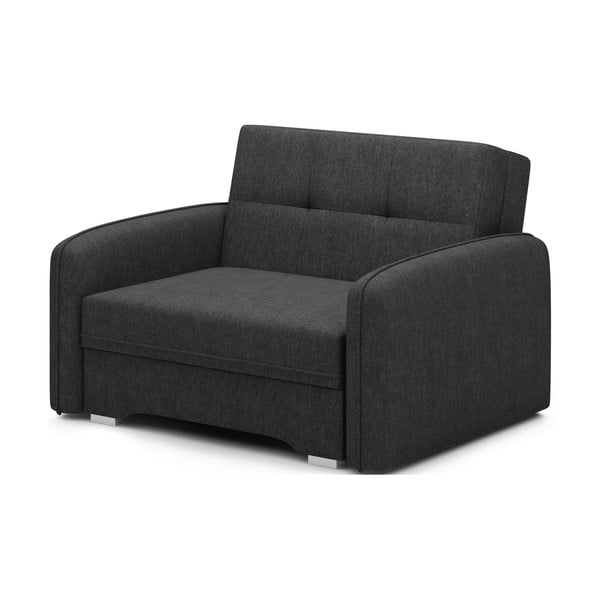 Must tugitool Laine – ELTAP