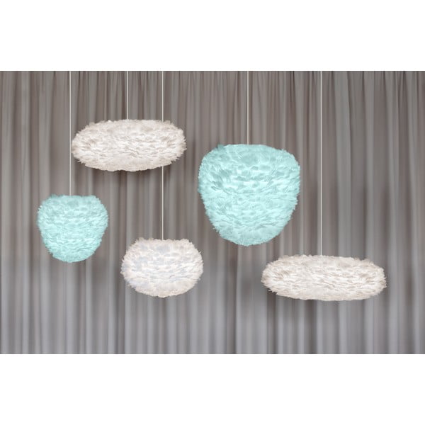 Helesinine lambivari ø 40 cm Eos Evia Medium - UMAGE-image-1