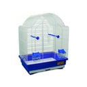 Linnupuur Bird Jewel  – Plaček Pet Products