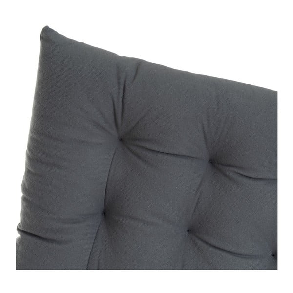 Istmepadi 40x40 cm Up & Down - Casa Selección-image-1