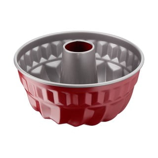 Terasvorm kooki jaoks Delibake - Tefal