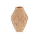 Kõrge vaas Varel - Villa Collection