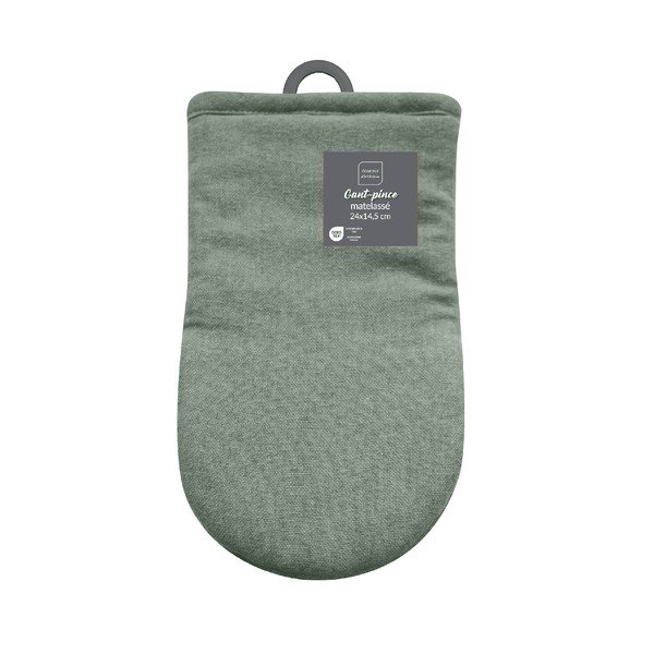 Ahjukinnas Gourmet - douceur d'intérieur