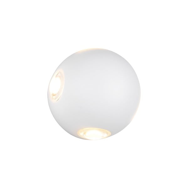 Välisvalgusti ø 10,5 cm Avisio - Trio-image-2