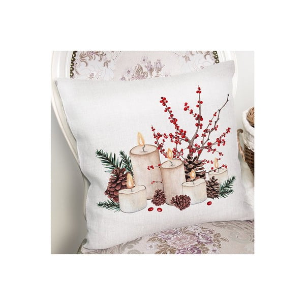 Padjapüür 43x43 cm - Minimalist Cushion Covers-image-2