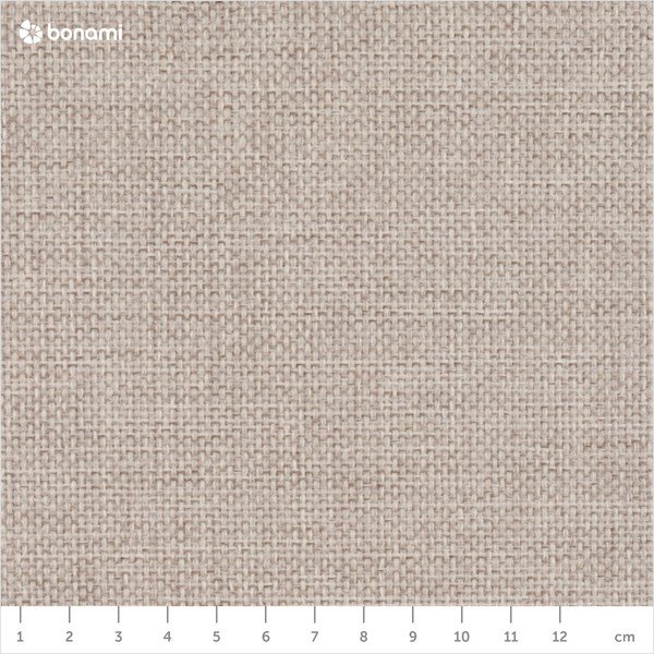 Mesonica Selection 15 polsterduse näidis - Bonami-image-1