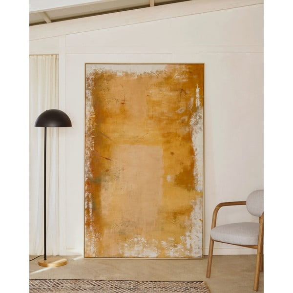 Maal 200x120 cm Selnar - Kave Home-image-1