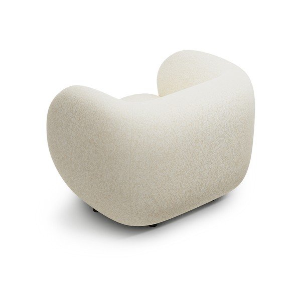 Beež tugitool Kate - Micadoni-image-2