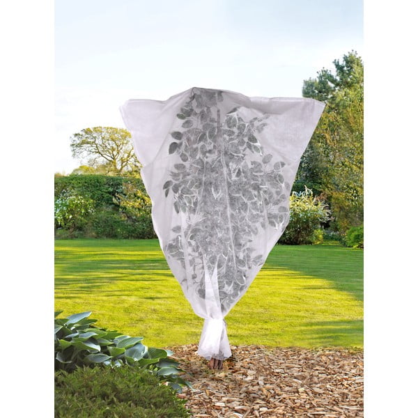 Puukate 3 tk - Garden Pleasure-image-2