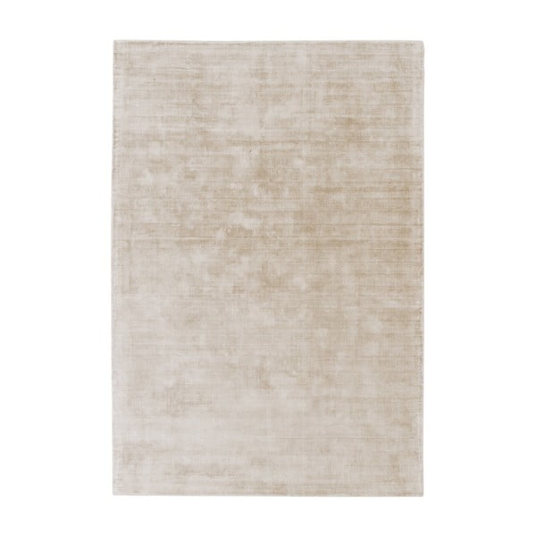 Beež vaip 230x160 cm Blade - Asiatic Carpets