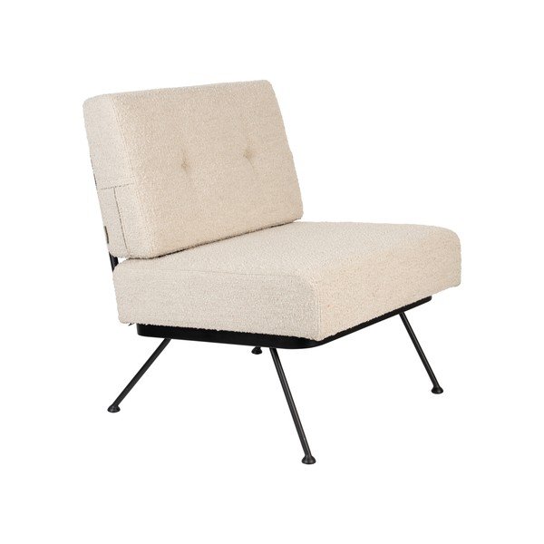 Kreem tugitool Bowie - Zuiver