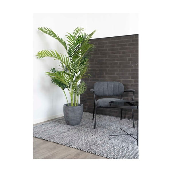 Kunstpalm (kõrgus 175 cm) Areca – House Nordic-image-2