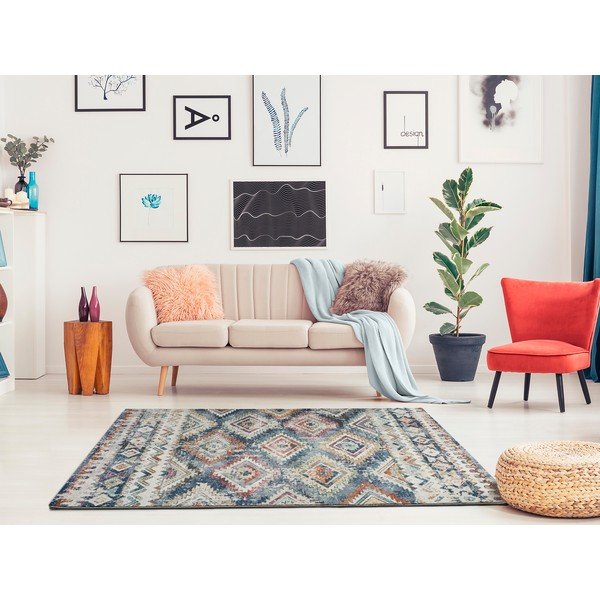 Vaip Parma Mario, 140 x 200 cm - Universal-image-1