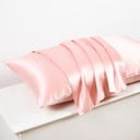 Siidist padjapüür 60x70 cm Mulberry Silk - Mila Home Luxury