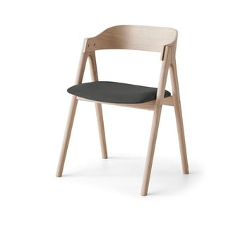 Tammepuust söögitool Mette - Hammel Furniture