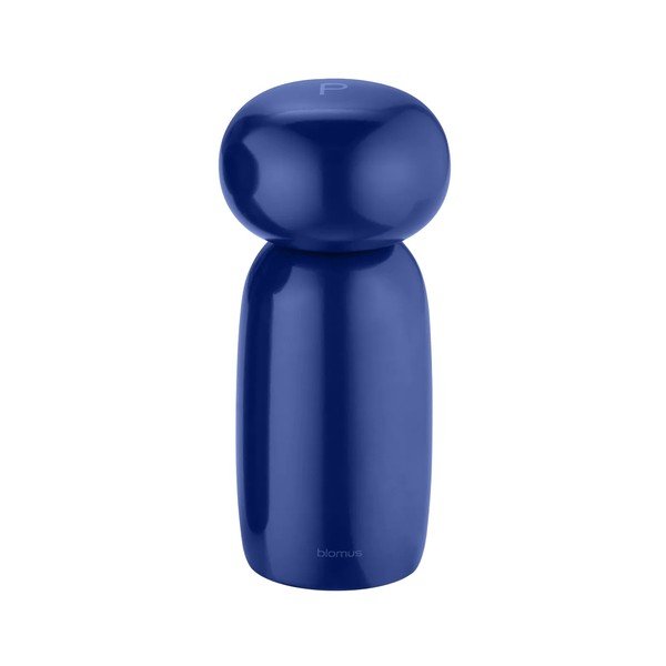 Soola- ja piprapurgid Moli - Blomus-image-2