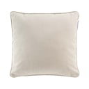 Padjakate 40x40 cm Twily - douceur d'intérieur