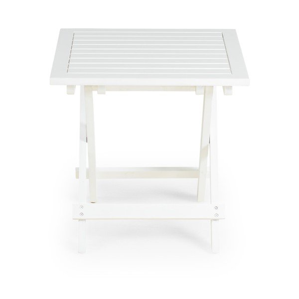 Kokkupandav aialaud 50x50cm Siena - Bonami Essentials-image-1