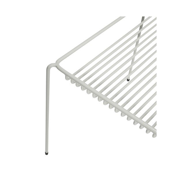 Aia hoiulaud 53x56 cm String - Hübsch-image-3