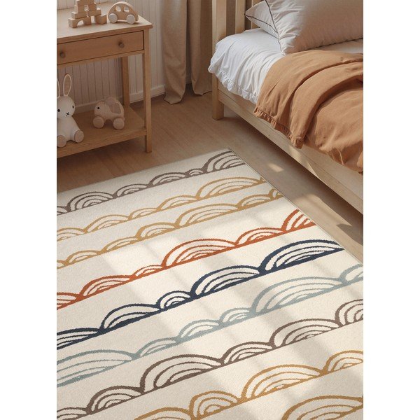 Laste vaip 120x170 cm Kiki - Hanse Home-image-3