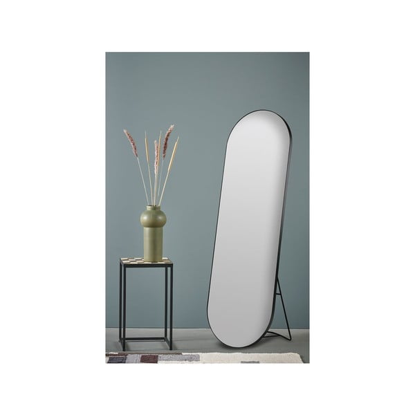 Kivivara vaas Rost - Villa Collection-image-3