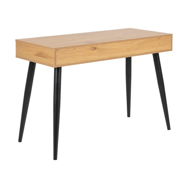 Töölaud 110x50 cm Neptun - Actona-image-4