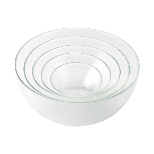 Klaasist kauss Giro - Tescoma-image-1