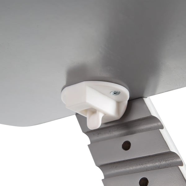 Söögitool Sit Up Click - Roba-image-2