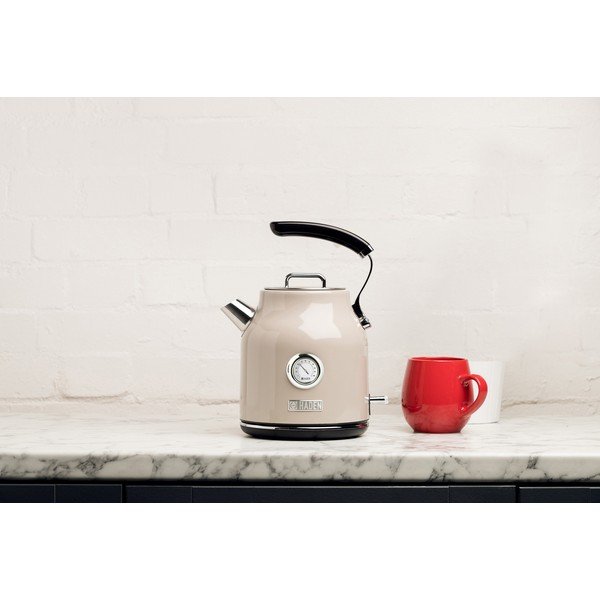 Beež katlakivi Putty Dorset - Haden-image-3