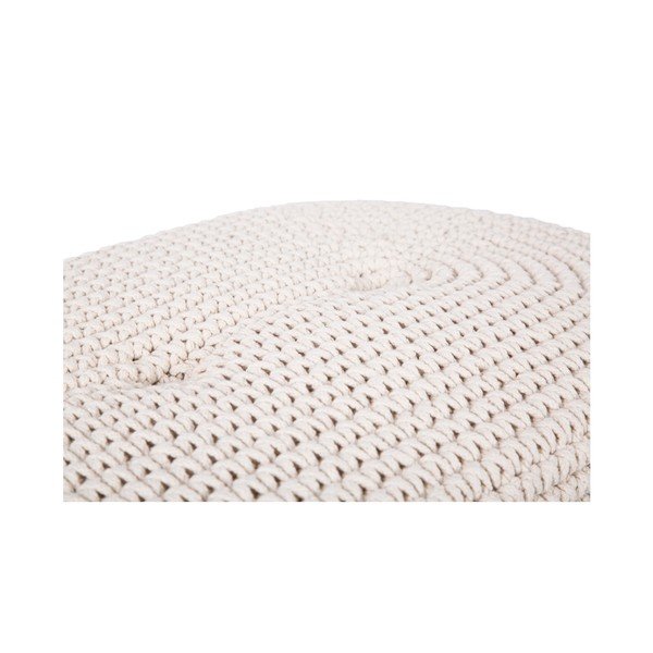 Lavice Mauro Ferretti Helsinki-image-3