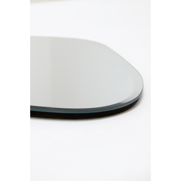 Seinapeegel 25x49 cm Omalu - Light & Living-image-1