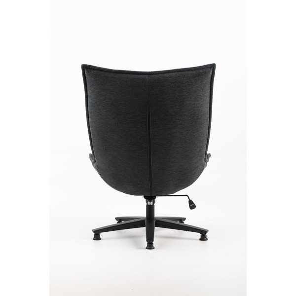 Tumehall tugitool Cave - Marckeric-image-4