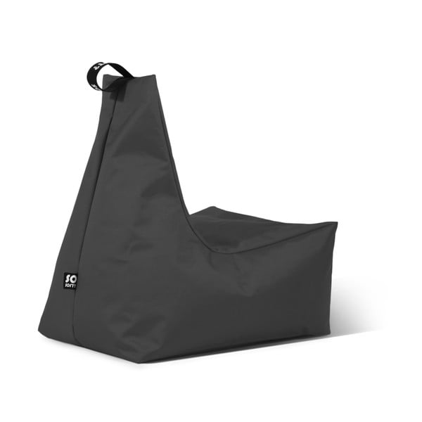 Hall kott-tool Icy XL - So Soft?-image-3