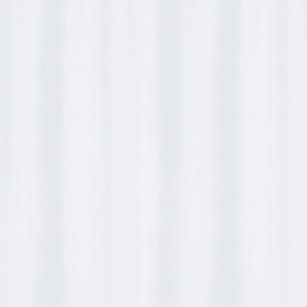 Dušikardin 180x200 cm Mera - Spirella-image-1