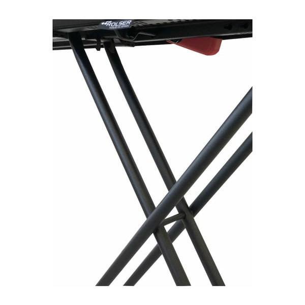 Triikimislaud K-22 - Rolser-image-3