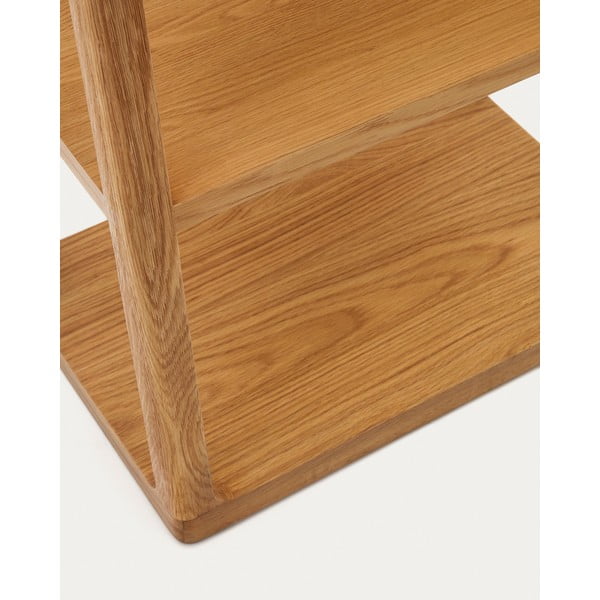 Riiul Maymai - Kave Home-image-1