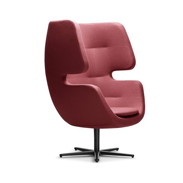 Roosa pöörlev tool Moai - Softline-image-4