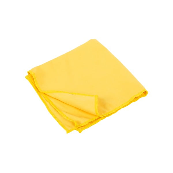 4 mikrokiudlapi komplekt - Addis-image-2