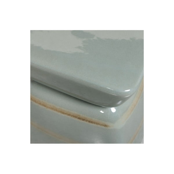 Keraamiline diivanilaud 33x33 cm Terra - BePureHome-image-2