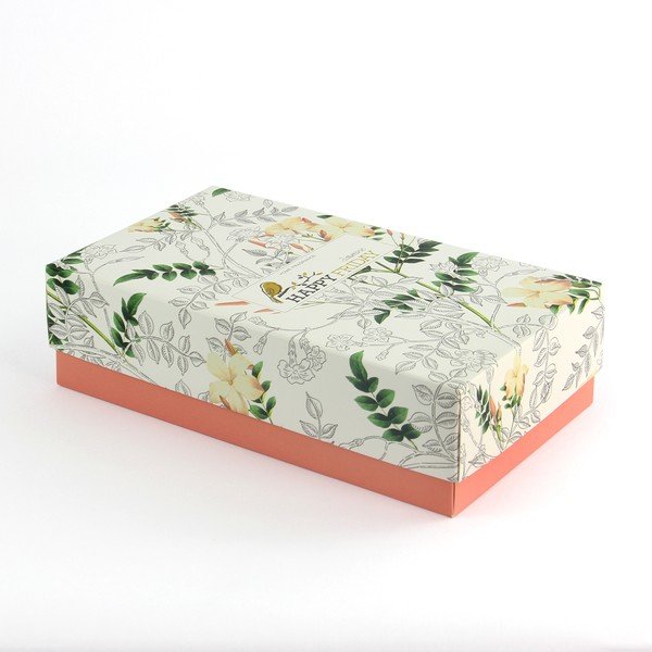 Hajuti Jasmine - HF Living-image-3