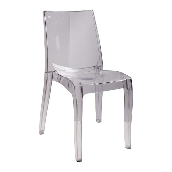 Jídelní židle Carbonetta