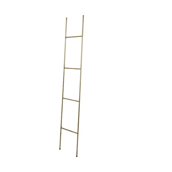 Dekoratiivne metallredel pronksist värvi Siem - Light & Living-image-2