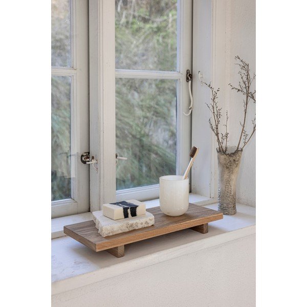 Kreem klaasist hambaharjatops Opal - Mette Ditmer Denmark-image-3