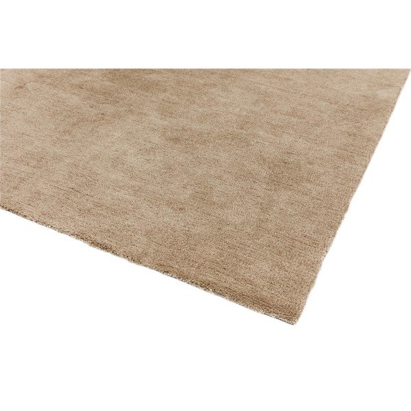 Beež vaip 160x230 cm Milo - Asiatic Carpets-image-1