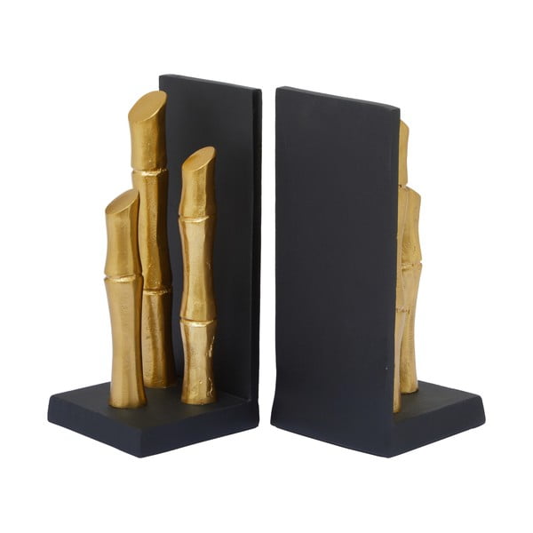 Järjehoidjad 2 tk Hiba - Premier Housewares-image-4