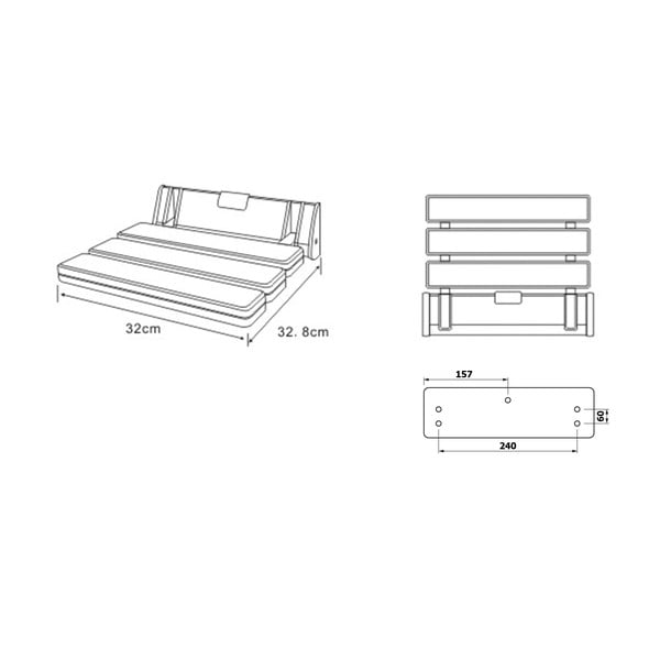 Dušitool Aqualine Handicap – Sapho-image-1