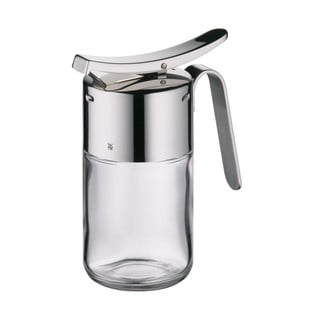 Klaasist meepurk Barista – WMF